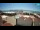 Webcam in Fažana, 7.2 km entfernt