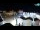 Webcam in Fažana, 7.1 km entfernt