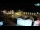 Webcam in Fažana, 6.5 mi away
