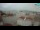 Webcam in Fažana, 10.4 km