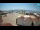Webcam in Fažana, 5.2 km entfernt