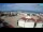 Webcam in Fažana, 7.1 km