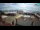 Webcam in Fažana, 2.9 mi away