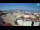 Webcam in Fažana, 2.6 km entfernt