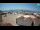 Webcam in Fažana, 18.9 km entfernt