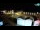 Webcam in Fasana, 18.9 km