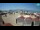 Webcam in Fažana, 18.9 km entfernt