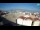 Webcam in Fažana, 1.3 km entfernt