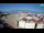 Webcam in Fažana, 1.2 km entfernt