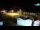Webcam in Fažana, 11 km entfernt