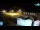 Webcam in Fažana, 11.6 km entfernt