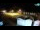 Webcam in Fažana, 12.6 km entfernt