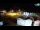 Webcam in Fažana, 22.6 km entfernt