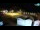 Webcam in Fažana, 12.3 km entfernt