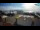 Webcam in Fažana, 7.1 km