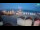 Webcam in Fazana, 2.6 km