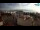 Webcam in Fazana, 17 km