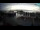 Webcam in Fazana, 22.6 km