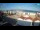 Webcam in Fazana, 10.4 km
