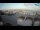 Webcam in Fazana, 5.2 km
