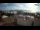 Webcam in Fazana, 7.4 km