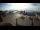 Webcam in Fažana, 5.6 mi away