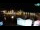 Webcam in Fasana, 2.6 km