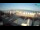 Webcam in Fasana, 12.7 km