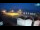 Webcam in Fažana, 0 mi away