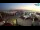 Webcam in Fažana, 0.5 mi away