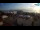 Webcam in Fažana, 3.9 mi away