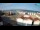 Webcam in Fažana, 5.2 km entfernt