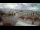 Webcam in Fažana, 10.4 km entfernt