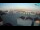Webcam in Fažana, 2 mi away