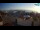 Webcam in Fažana, 2.7 mi away