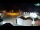 Webcam in Fažana, 0.5 mi away