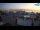 Webcam in Fažana, 4.8 mi away