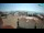 Webcam in Fažana, 4.7 mi away