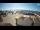 Webcam in Fažana, 2.8 mi away