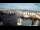 Webcam in Fasana, 1.2 km