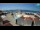 Webcam in Fažana, 5.6 mi away