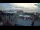 Webcam in Fažana, 4.9 mi away