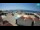 Webcam in Fažana, 14.4 km