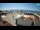 Webcam in Fažana, 16.4 km