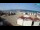 Webcam in Fažana, 5 mi away