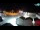 Webcam in Fazana, 16.1 km