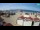 Webcam in Fažana, 1 mi away