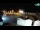 Webcam in Fažana, 7.1 km
