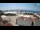 Webcam in Fažana, 2.8 mi away