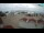 Webcam in Fažana, 1.3 km entfernt